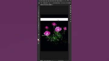 Easy to make dramatic lightning effect in photoshop #photoshop #shorts #trending #2024 #lighting