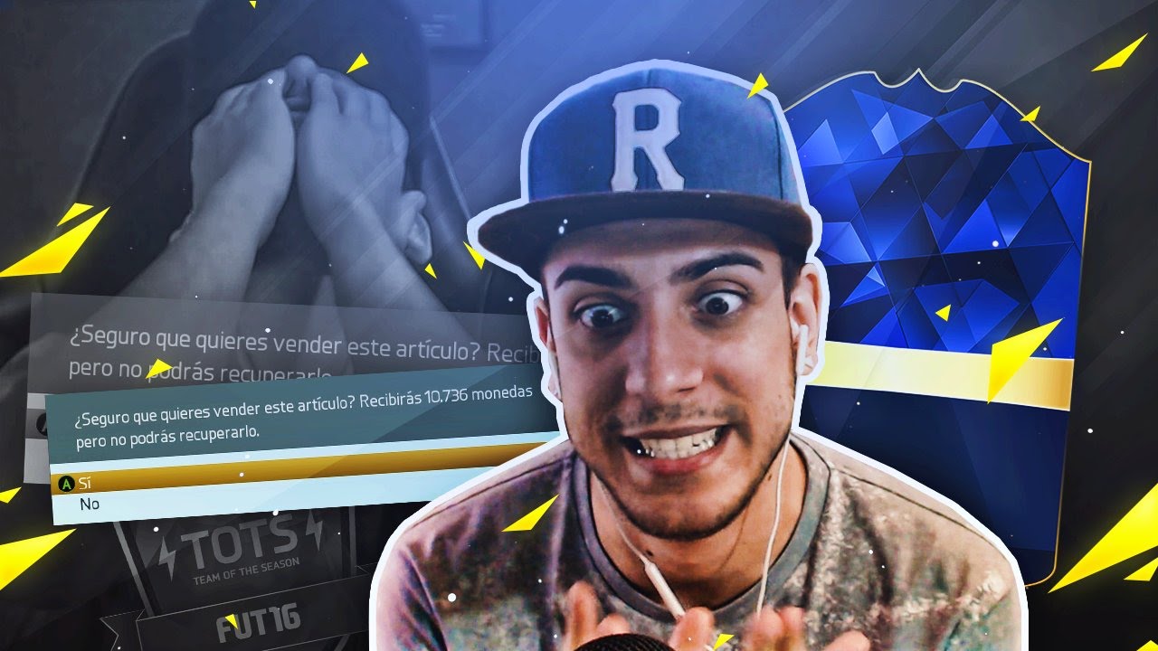 NO PUEDE SER VERDAD !!!!!  EL DESCARTE DE LA MUERTE  😭😭