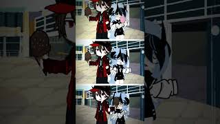 it's really cute||ft@Xx_Very_aj||#ptijalsa#little#gachatuber#gachavideo#gachalife#gachaclub