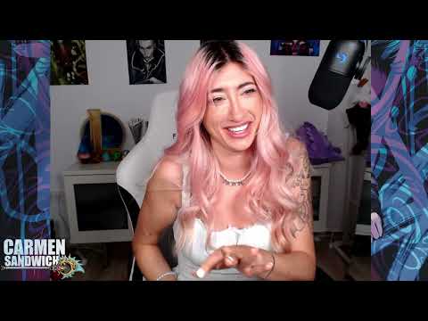 que miras bobo? a una master soloq !ig