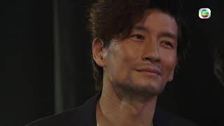 愛．回家之開心速遞 ｜第1295集預告｜ 經理人唔易做｜袁文傑