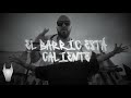 El Barrio Está Caliente |  BEAT instrumento BOOM BAP TUMBADO [Uso libre YouTube] 