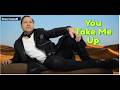You Take Me Up Dance -Enzo C 2026