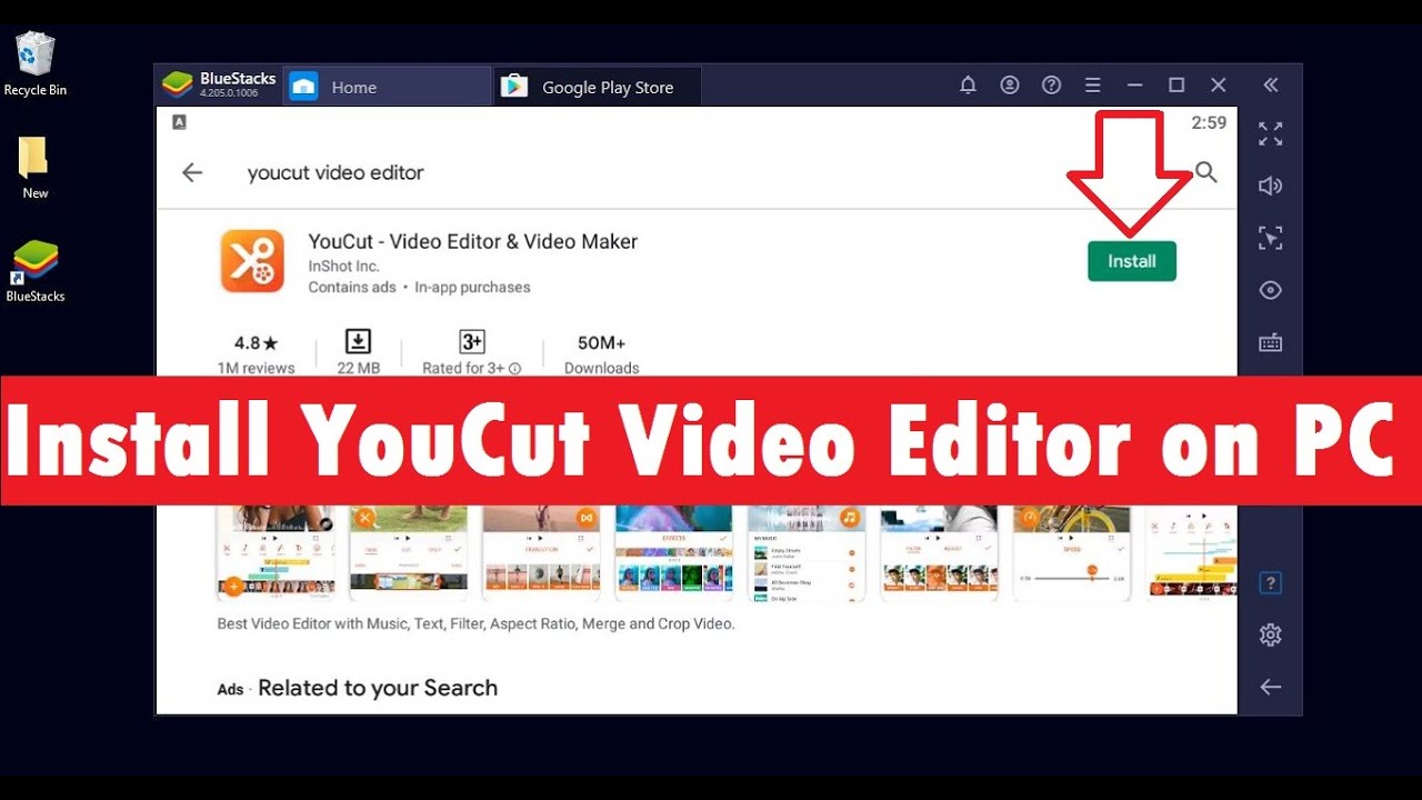 how to download video from youtube to mac computer how to download video from youtube to mac computer