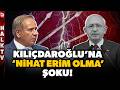 SON NOKTAYI KOYDU! Mithat Baydur'dan Kemal Kılıçdaroğlu'na uyku uyutmayacak yorum!