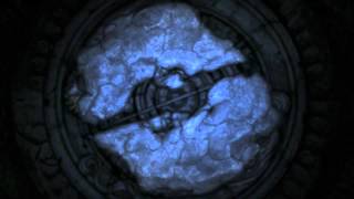 TERA - Beginnings Launch Cinematic