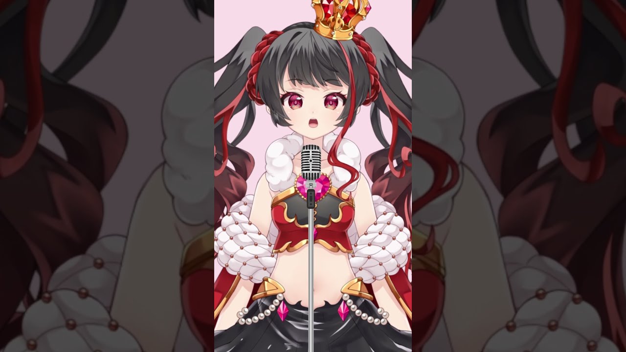 hq720.jpg?sqp=-