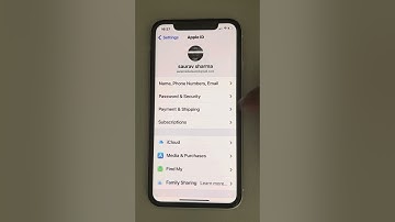 iPhone reminders not working - here is the fix