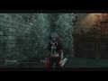 Dead By Daylight: Adept Sable Ward!