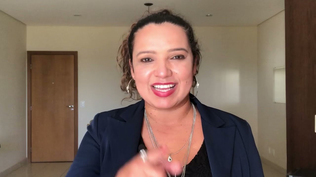 Conhecendo o seu CLIENTE nas REDES SOCIAIS: confira ESTRATÉGIA simples e eficaz