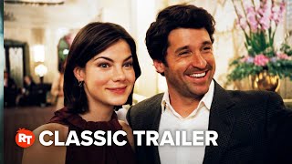 Made of Honor (2008) Trailer #1 | Patrick Dempsey, Michelle Monaghan