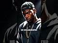 Fred The Godson: Bronx Legend’s Final Verse