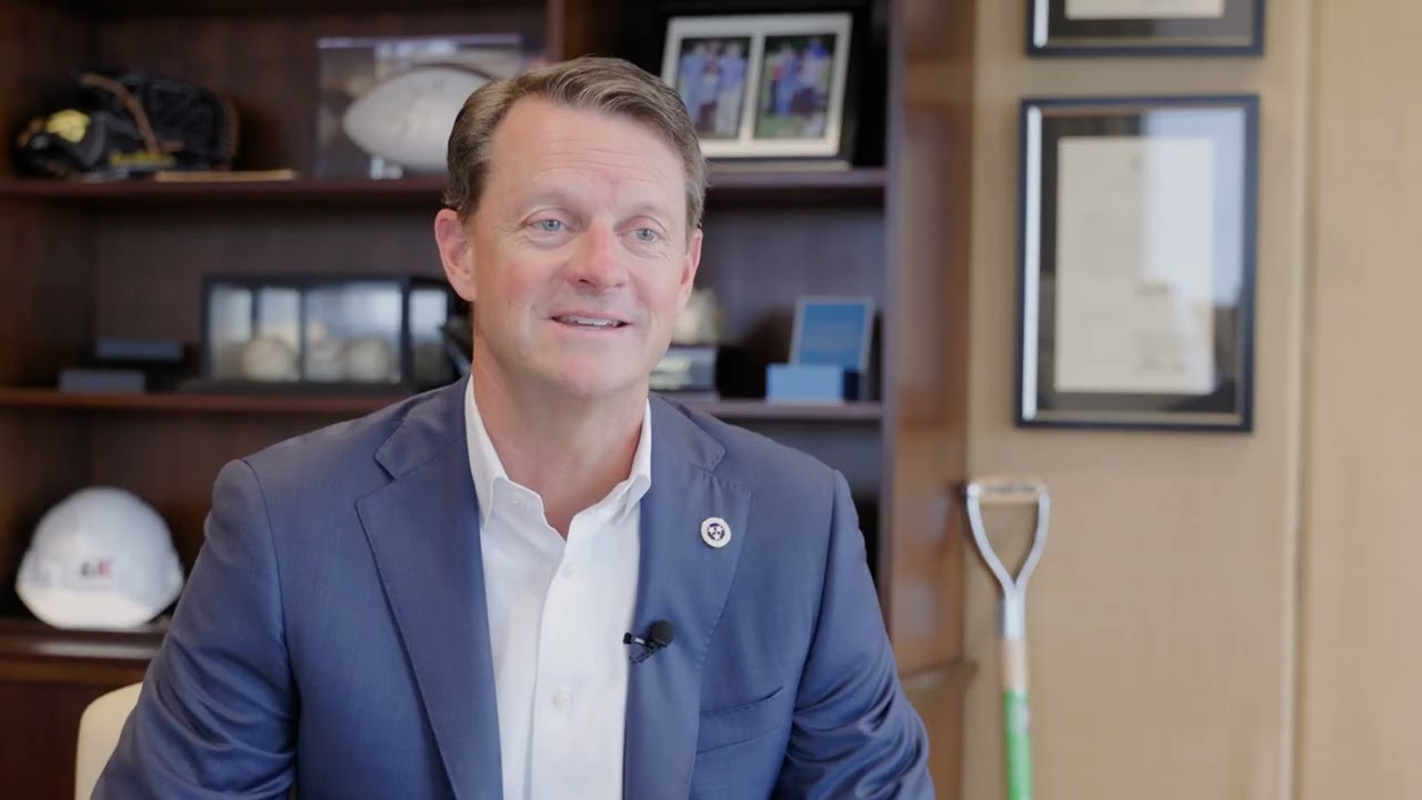 TNECD Announces Nearly $3 million in Funding through the TNGO Initiative