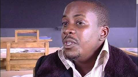 The Life Line of Skills Training