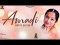 Amadi  amrita deepak  new punjabi songs 2023  latest punjabi songs 2023