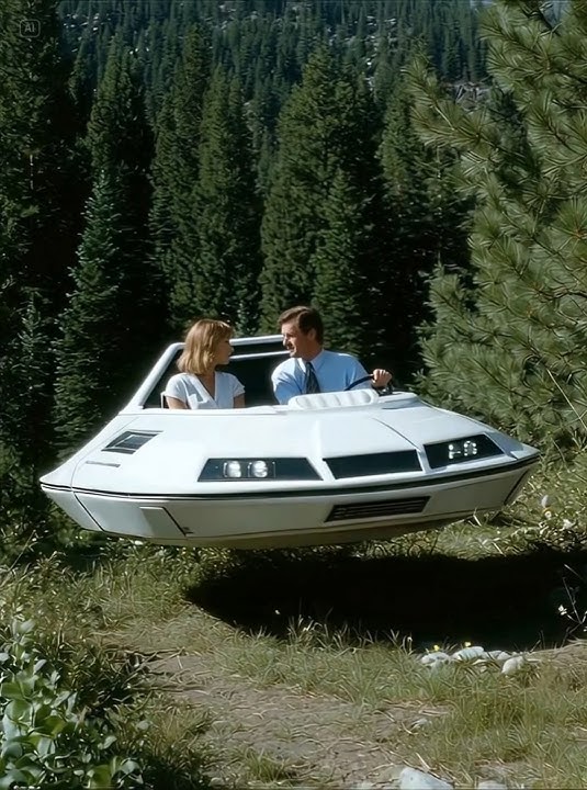 #fouryou #funny #paatakurullo #funnycartoo #yt #cute #ytstudioes #animals #dj #music #video #viralvi