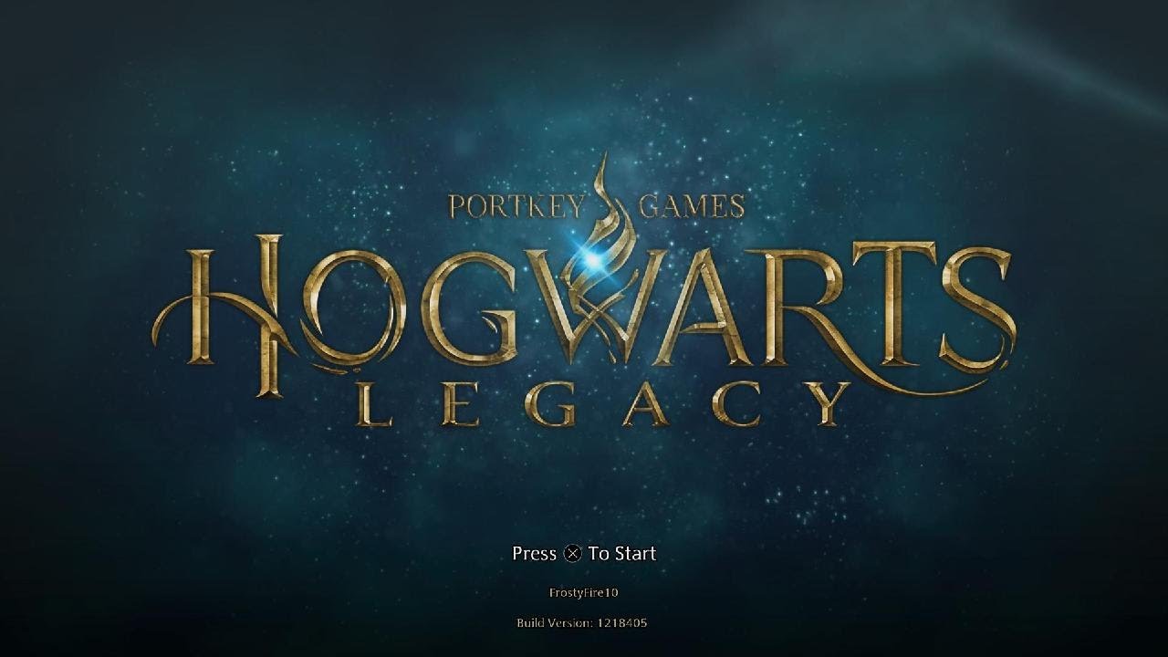 Hogwarts Legacy Summer Update Unexclusives Content