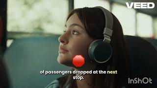 Real Time Bus Management and Passenger Assisting System screenshot 5