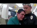 40-Year-Old Mom Caught Stealing $356 Worth of Christmas Gifts for Her Kids