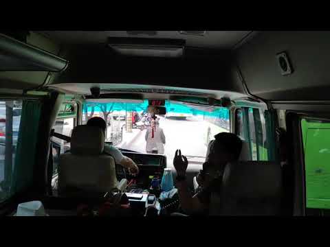 ველოტრანსპორტის შესახებ