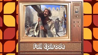 Sneak Previews with Siskel & Ebert (1979) - Time After Time, The Onion Field Life of Brian