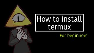 The Right Way to Install Termux on Android Without Root | Your Gateway to Command Line Power! 📱💻