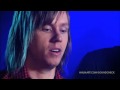 Capture de la vidéo Lifehouse - Intro + Interview + Behind The Scenes @ Walmart Soundcheck 1 May 2010