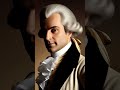 Fantasia No. 3 in D minor, K.397/385g - Wolfgang Amadeus MOZART
