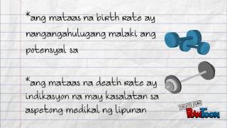 Ang Yamang Tao sa Asya