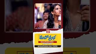 KARA (Telugu) Pre-Release Event LIVE | Dhanush | Vignesh Raja | GV Prakash |