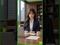 PHÂN TÍCH KỸ THUẬT HAY CƠ BẢN: CÁI NÀO GIÚP BẠN KIẾM TIỀN THẬT SỰ?