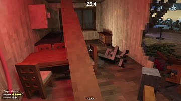 Teardown: The BlueTide Computers 8/8