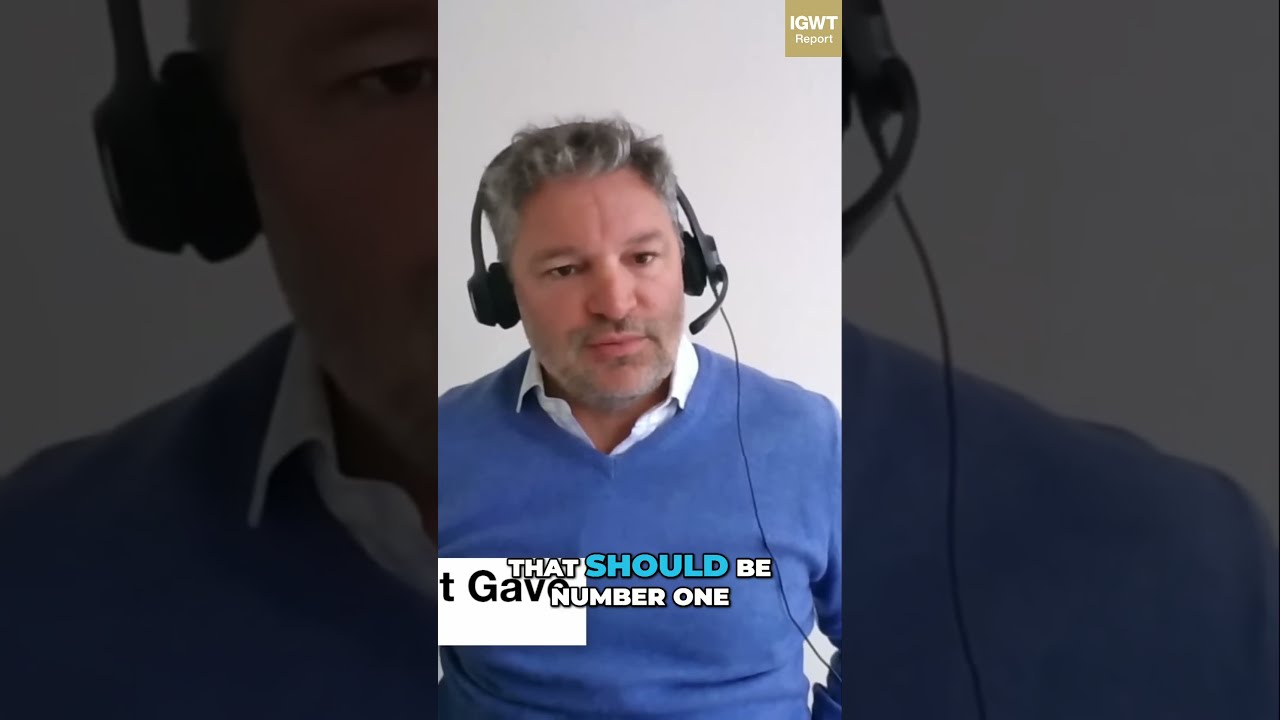 What Does Winning Mean For The US Today Gold Investing Economy Geopolitics
