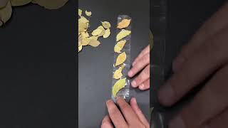 Это стоит передавать по наследству! #lifehacks #рецепты #совет