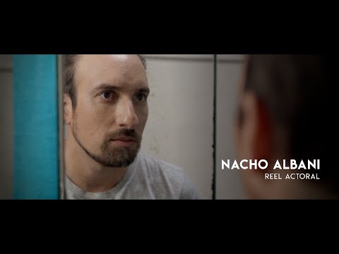 Mi canal