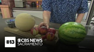 Produce deals of the week - May 13, 2026
