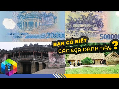 Video: Cách một cô gái có thể kiếm tiền: những cách tốt nhất để bắt đầu