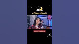 Hitam Manis....T'koes band