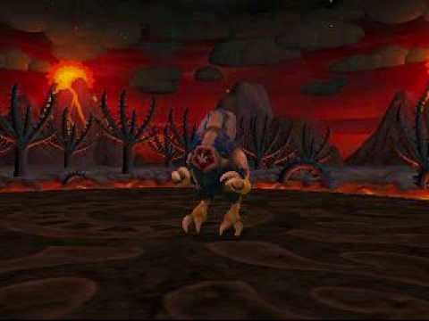 metroid life cycle with