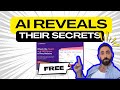 AI Website Analysis: How I Built a Complete SEO Strategy in 1 Hour (Claude Code Tutorial)