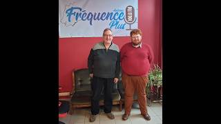 interview Jean Denis Piette