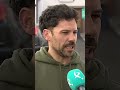 Francisco Javier, hijo de Francisca Cadenas: "Estaríamos hablando de un vecino de Hornachos"