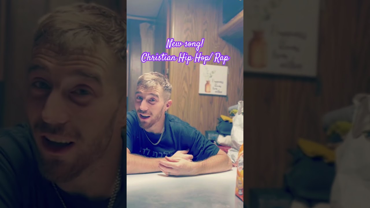 Watch Forrest Lancaster New Song! “IM GLUED”! Dropping Sept. 05 2025 #Imglued #Forrestlancaster #Christian on YouTube Watch Forrest Lancaster New Song! “IM GLUED”! Dropping Sept. 05 2025 #Imglued #Forrestlancaster #Christian on YouTube