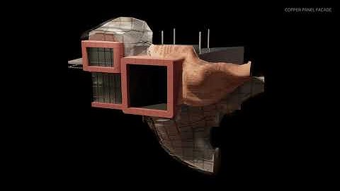 CHUNK 01 ASSEMBLY ANIMATION, ATHANASIA: A WORLD UNTO ITSELF.