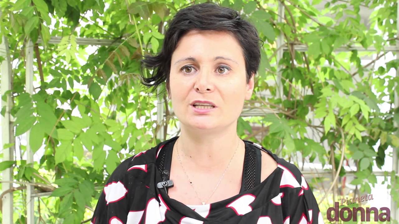 Affrontare l'inserimento al nido: i consigli della pedagogista