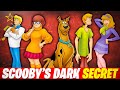 Why Scooby-Doo Can Talk But Other Dogs Can't: The Experiment Theory