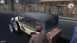Mafia mania PART 1 screenshot 3
