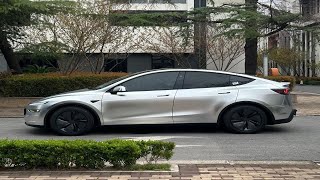 Cantor Fitzgerald Raises Tesla Price Target