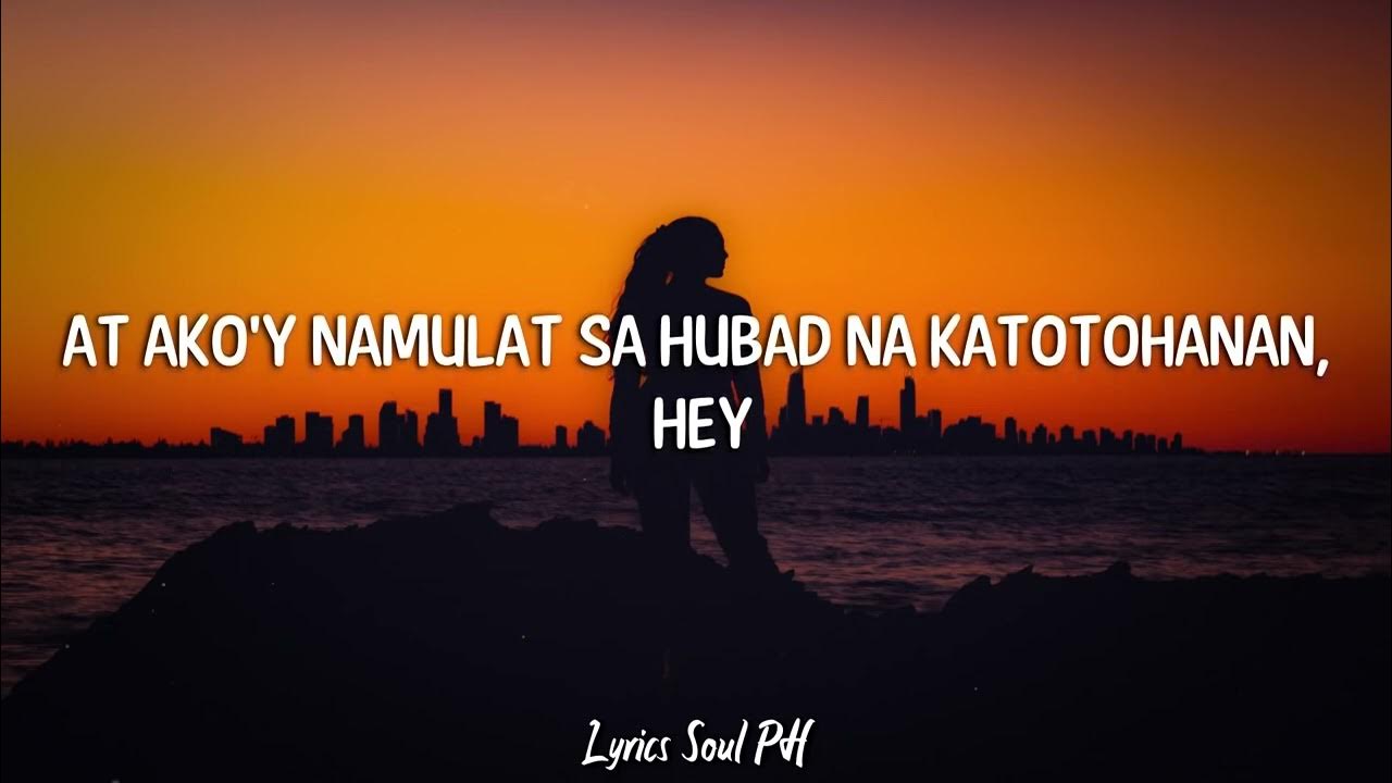 Magasin Eraserheads Lyrics YouTube