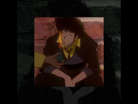 kyosuke boy - nada vai mudar (speed)